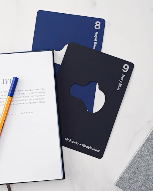 Tips for Improving Mental Health