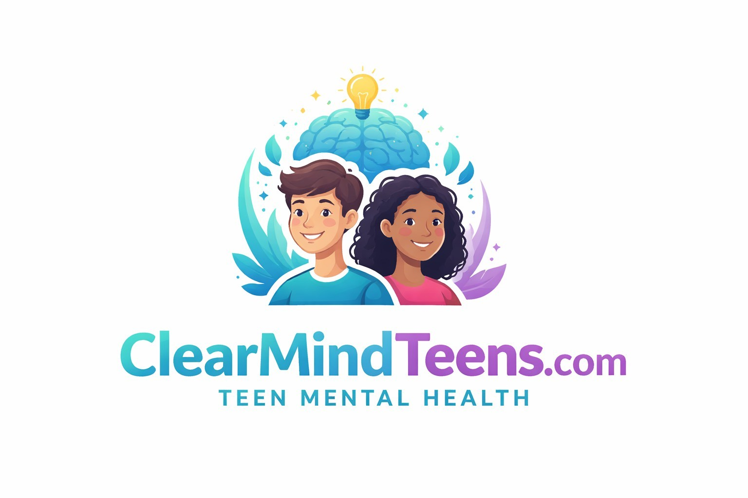 Clearmindteens.com